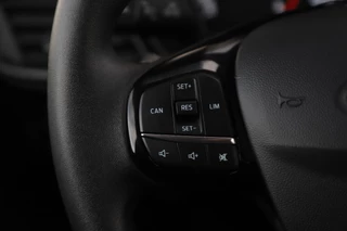 Ford Fiesta – thumbnail 13