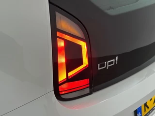 Volkswagen up! – thumbnail 59