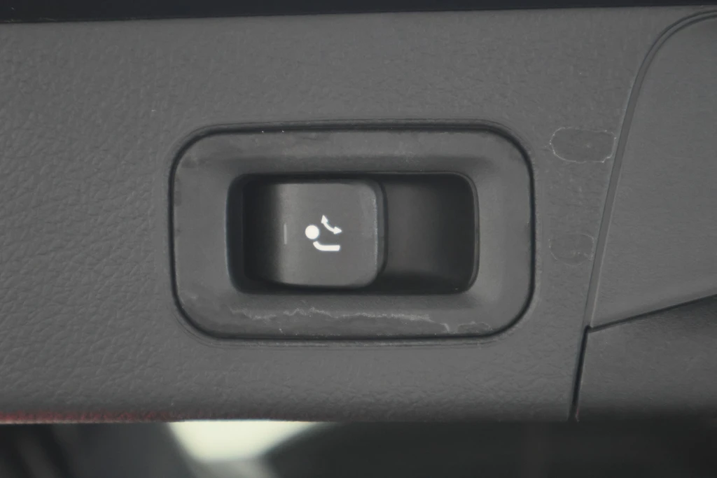 Mercedes-Benz B-Klasse – foto 23