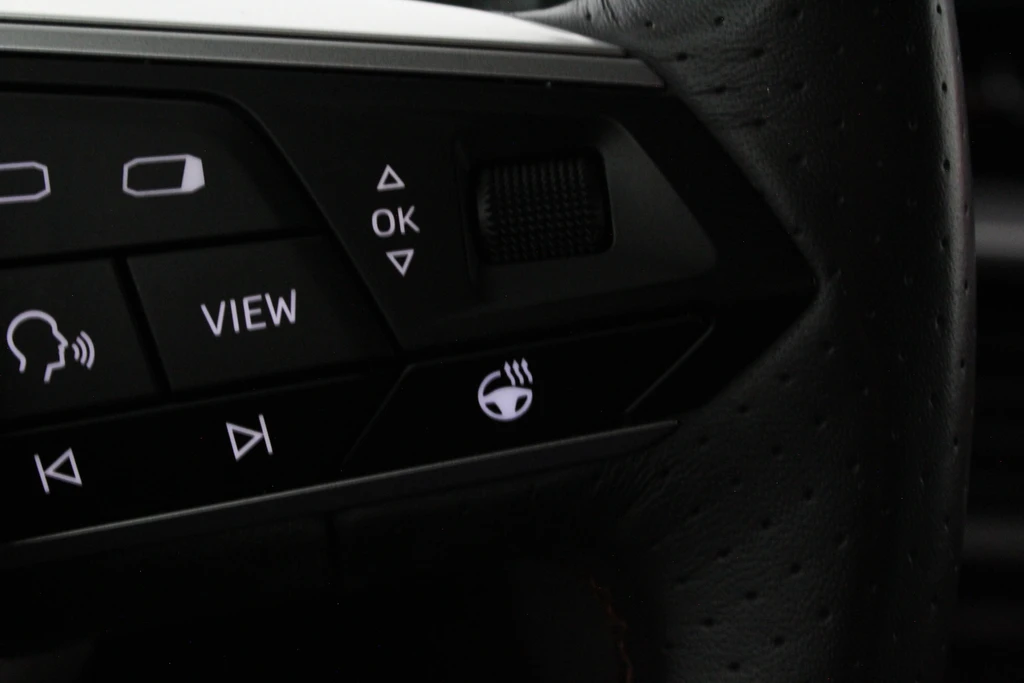 SEAT Leon – foto 27