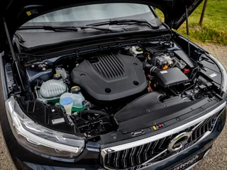 Volvo XC40 – thumbnail 31