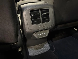 Volkswagen T-Roc – thumbnail 35