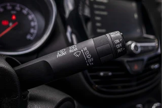 Opel KARL – thumbnail 35
