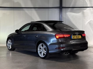 Audi A3 – thumbnail 6