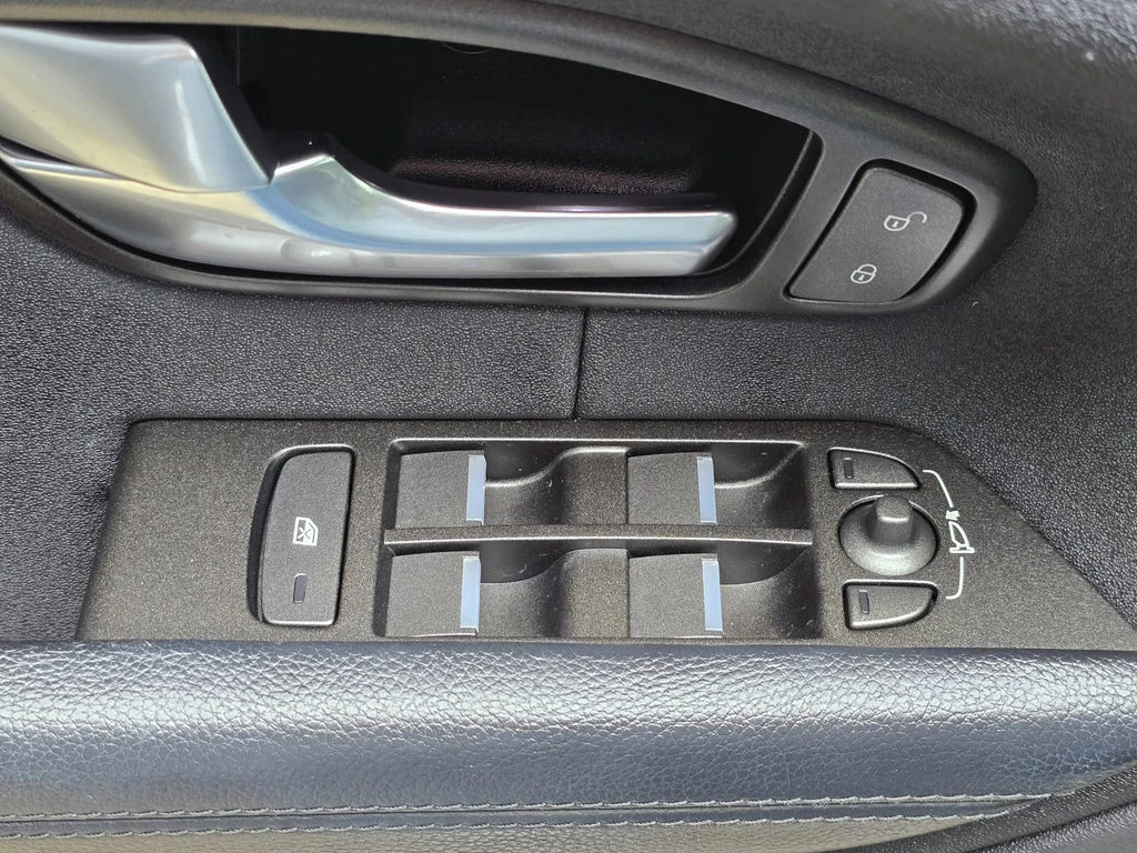 Land Rover Range Rover Evoque – foto 15
