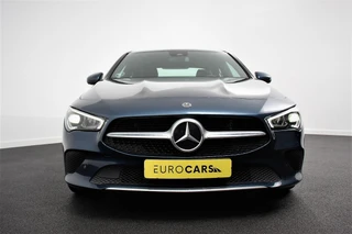 Mercedes-Benz CLA – thumbnail 6