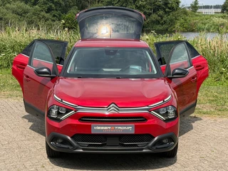 Citroën C4 – thumbnail 11