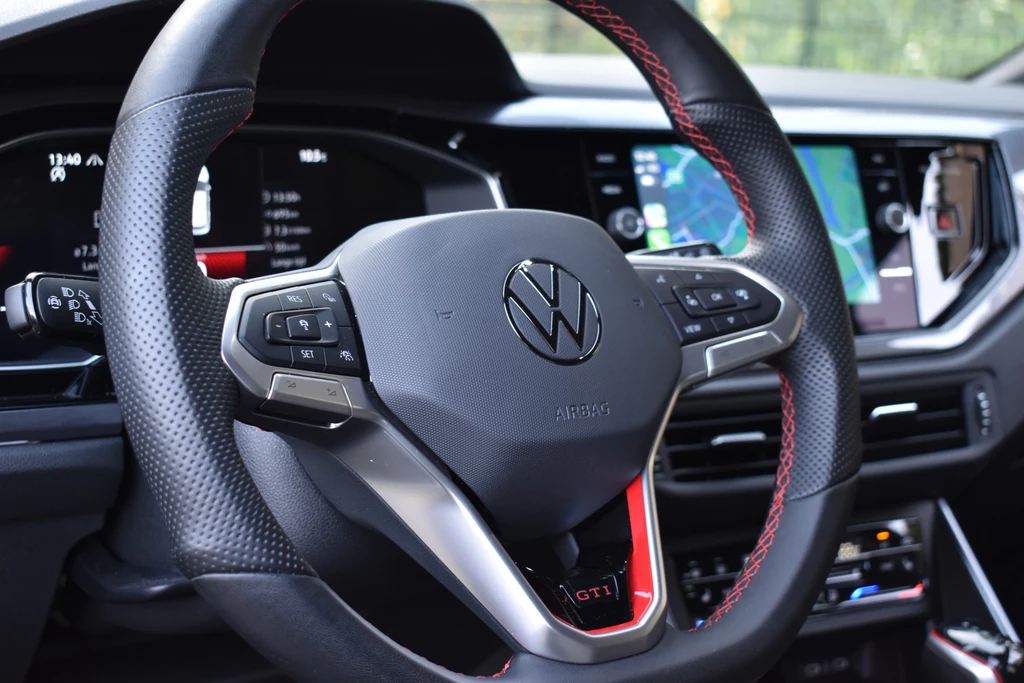 Volkswagen Polo – foto 25