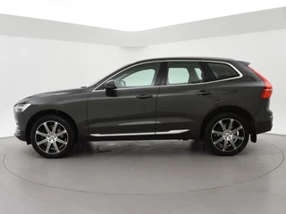 Volvo XC60 – thumbnail 2