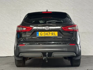 Nissan QASHQAI – thumbnail 4