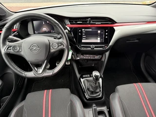Opel Corsa – thumbnail 29