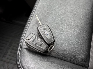 Ford Transit Custom – thumbnail 31