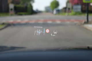Audi e-tron – thumbnail 11