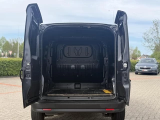 Fiat Doblò – thumbnail 16