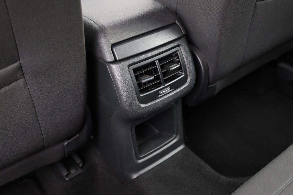 SEAT Ateca – foto 33