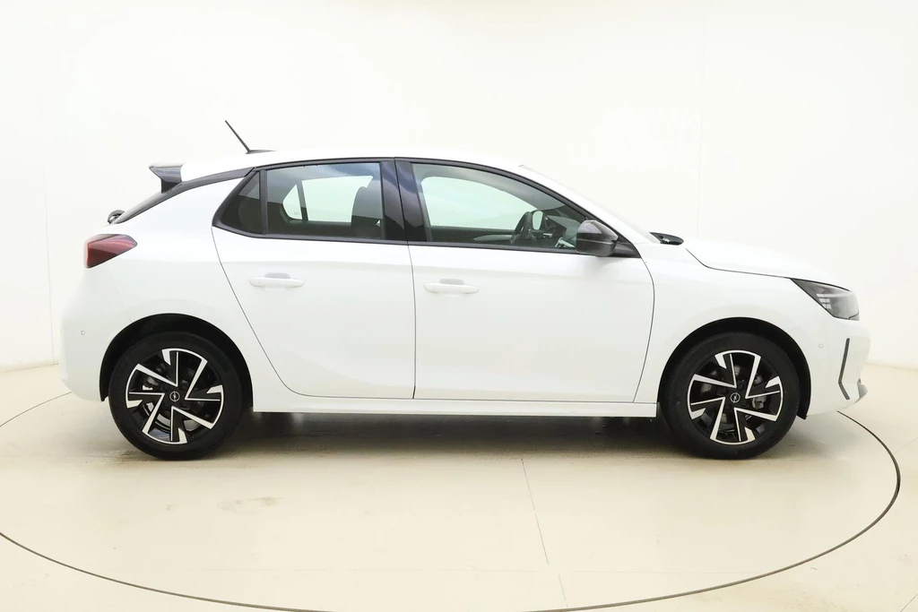 Opel Corsa – foto 7