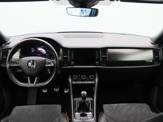 Škoda Kodiaq – thumbnail 38