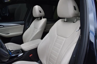 BMW iX3 – thumbnail 13