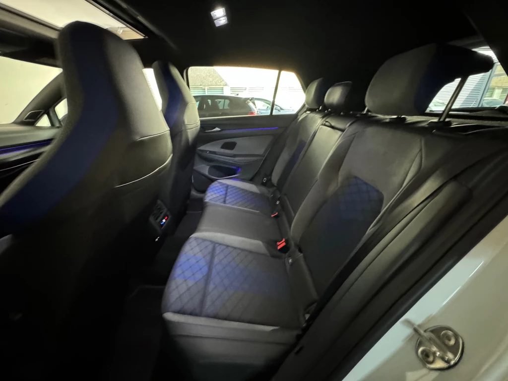 Volkswagen Golf – foto 27