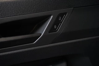 Volkswagen Caddy – thumbnail 12
