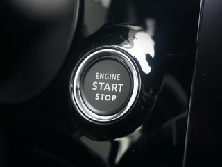 Opel Corsa – thumbnail 21