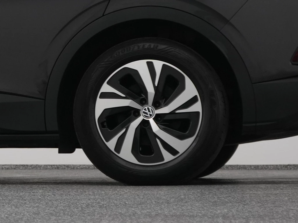 Volkswagen ID.4 – foto 40