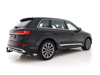 Audi Q7 – thumbnail 4