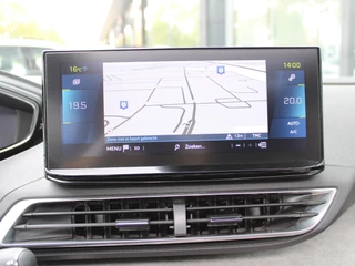 Peugeot 3008 – thumbnail 17