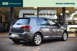 Volkswagen Golf – thumbnail 6
