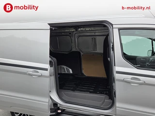 Ford Transit Connect – thumbnail 15
