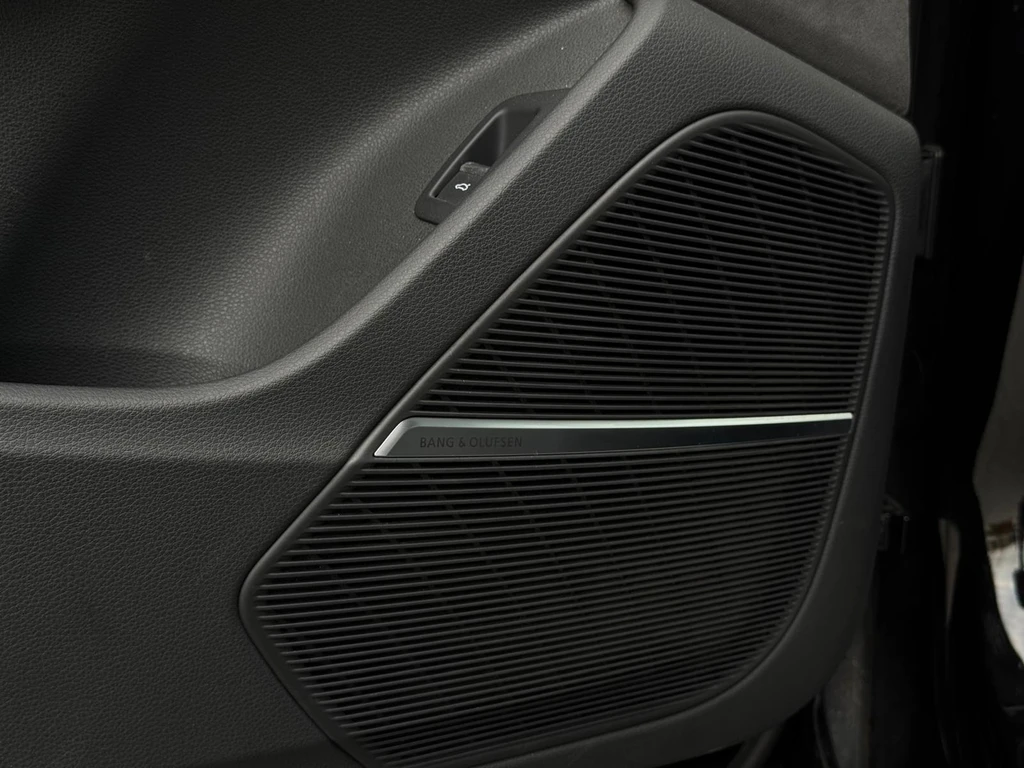 Audi SQ7 – foto 41