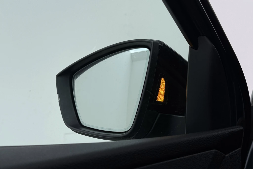 Škoda Karoq – foto 49