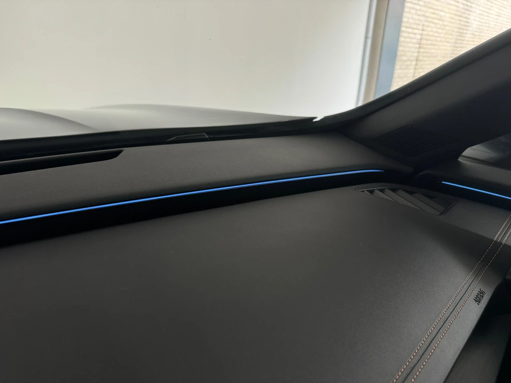 CUPRA Formentor – foto 21