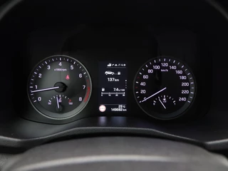 Hyundai Tucson – thumbnail 20