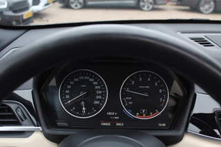 BMW X1 – thumbnail 20