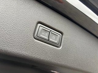 Audi Q5 – thumbnail 17