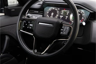 Land Rover Range Rover Sport – thumbnail 22