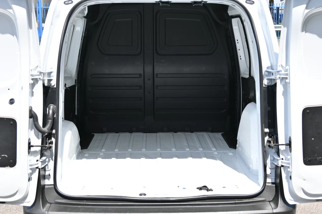 Mercedes-Benz Citan – foto 12