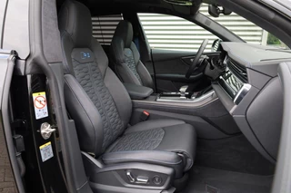 Audi RSQ8 – thumbnail 19