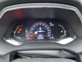 Renault Captur – thumbnail 19