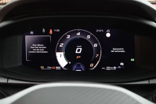 CUPRA Terramar – thumbnail 47