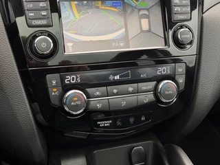 Nissan QASHQAI – thumbnail 17
