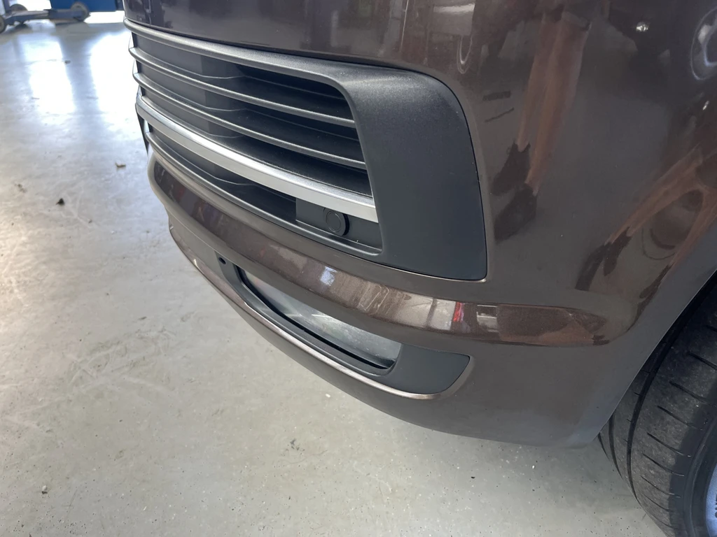 Volkswagen Transporter – foto 53