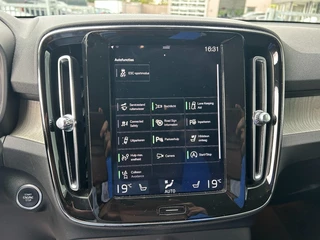 Volvo XC40 – thumbnail 30