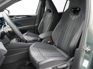 Volkswagen Tiguan – thumbnail 50
