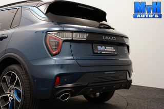 Lynk & Co 01 – thumbnail 10