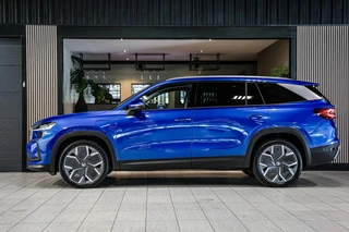 Škoda Kodiaq – thumbnail 3