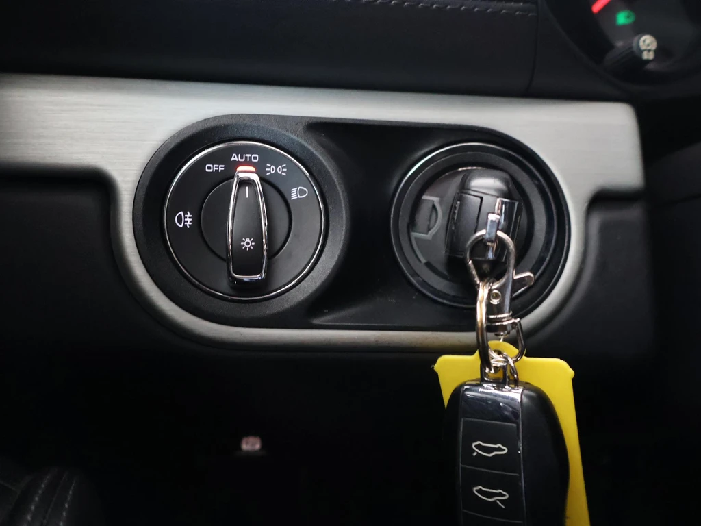 Porsche 718 – foto 68