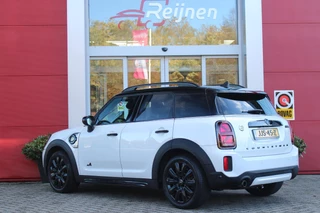 MINI Countryman – thumbnail 3