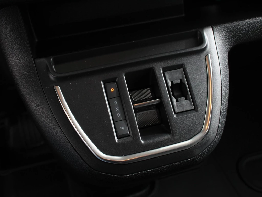 Opel Vivaro – foto 20
